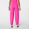 https://cdn.shopify.com/s/files/1/0139/8942/files/2026_Q1_03_RAPID-RESPONSE-PINK_GIULIANA_DOM_04666.jpg?v=1777421653
