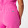https://cdn.shopify.com/s/files/1/0139/8942/files/2026_Q1_03_RAPID-RESPONSE-PINK_GIULIANA_DOM_04674.jpg?v=1777421653