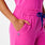 https://cdn.shopify.com/s/files/1/0139/8942/files/2026_Q1_03_RAPID-RESPONSE-PINK_GIULIANA_DOM_04676.jpg?v=1777421653