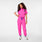 https://cdn.shopify.com/s/files/1/0139/8942/files/2026_Q1_03_RAPID-RESPONSE-PINK_GIULIANA_DOM_04698.jpg?v=1777421653