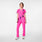 https://cdn.shopify.com/s/files/1/0139/8942/files/2026_Q1_03_RAPID-RESPONSE-PINK_HW-DOWA_SASHA_00756.jpg?v=1777419335