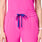 https://cdn.shopify.com/s/files/1/0139/8942/files/2026_Q1_03_RAPID-RESPONSE-PINK_HW-DOWA_SASHA_00782.jpg?v=1777419335