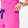 https://cdn.shopify.com/s/files/1/0139/8942/files/2026_Q1_03_RAPID-RESPONSE-PINK_HW-DOWA_SASHA_00784.jpg?v=1777419335