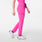https://cdn.shopify.com/s/files/1/0139/8942/files/2026_Q1_03_RAPID-RESPONSE-PINK_HW-DOWA_SASHA_00794.jpg?v=1777419335