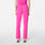 https://cdn.shopify.com/s/files/1/0139/8942/files/2026_Q1_03_RAPID-RESPONSE-PINK_HW-DOWA_SASHA_00802.jpg?v=1777419335