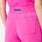 https://cdn.shopify.com/s/files/1/0139/8942/files/2026_Q1_03_RAPID-RESPONSE-PINK_HW-DOWA_SASHA_00804.jpg?v=1777419335