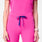 https://cdn.shopify.com/s/files/1/0139/8942/files/2026_Q1_03_RAPID-RESPONSE-PINK_HW-LIVINGSTON_SASHA_00579.jpg?v=1777416206