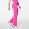 https://cdn.shopify.com/s/files/1/0139/8942/files/2026_Q1_03_RAPID-RESPONSE-PINK_HW-LIVINGSTON_SASHA_00582.jpg?v=1777416206