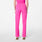 https://cdn.shopify.com/s/files/1/0139/8942/files/2026_Q1_03_RAPID-RESPONSE-PINK_HW-LIVINGSTON_SASHA_00591.jpg?v=1777416206