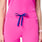 https://cdn.shopify.com/s/files/1/0139/8942/files/2026_Q1_03_RAPID-RESPONSE-PINK_HW-YOLA_SASHA_00501.jpg?v=1777416395