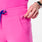 https://cdn.shopify.com/s/files/1/0139/8942/files/2026_Q1_03_RAPID-RESPONSE-PINK_HW-YOLA_SASHA_00504.jpg?v=1777416395