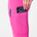 https://cdn.shopify.com/s/files/1/0139/8942/files/2026_Q1_03_RAPID-RESPONSE-PINK_HW-YOLA_SASHA_00507.jpg?v=1777416395