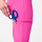 https://cdn.shopify.com/s/files/1/0139/8942/files/2026_Q1_03_RAPID-RESPONSE-PINK_HW-YOLA_SASHA_00508.jpg?v=1777416395