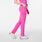 https://cdn.shopify.com/s/files/1/0139/8942/files/2026_Q1_03_RAPID-RESPONSE-PINK_HW-YOLA_SASHA_00524.jpg?v=1777416395