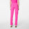 https://cdn.shopify.com/s/files/1/0139/8942/files/2026_Q1_03_RAPID-RESPONSE-PINK_HW-YOLA_SASHA_00526.jpg?v=1777416395