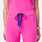 https://cdn.shopify.com/s/files/1/0139/8942/files/2026_Q1_03_RAPID-RESPONSE-PINK_HW-ZAMORA_SASHA_00366.jpg?v=1777418132