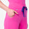 https://cdn.shopify.com/s/files/1/0139/8942/files/2026_Q1_03_RAPID-RESPONSE-PINK_HW-ZAMORA_SASHA_00369.jpg?v=1777418132