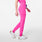 https://cdn.shopify.com/s/files/1/0139/8942/files/2026_Q1_03_RAPID-RESPONSE-PINK_HW-ZAMORA_SASHA_00375.jpg?v=1777418132