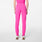 https://cdn.shopify.com/s/files/1/0139/8942/files/2026_Q1_03_RAPID-RESPONSE-PINK_HW-ZAMORA_SASHA_00388.jpg?v=1777418132
