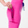 https://cdn.shopify.com/s/files/1/0139/8942/files/2026_Q1_03_RAPID-RESPONSE-PINK_HW-ZAMORA_SASHA_00391.jpg?v=1777418133