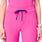 https://cdn.shopify.com/s/files/1/0139/8942/files/2026_Q1_03_RAPID-RESPONSE-PINK_ISABEL_SASHA_01378.jpg?v=1777415000