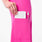 https://cdn.shopify.com/s/files/1/0139/8942/files/2026_Q1_03_RAPID-RESPONSE-PINK_ISABEL_SASHA_01381.jpg?v=1777415000