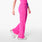 https://cdn.shopify.com/s/files/1/0139/8942/files/2026_Q1_03_RAPID-RESPONSE-PINK_ISABEL_SASHA_01388.jpg?v=1777414999