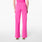 https://cdn.shopify.com/s/files/1/0139/8942/files/2026_Q1_03_RAPID-RESPONSE-PINK_ISABEL_SASHA_01392.jpg?v=1777414999