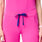 https://cdn.shopify.com/s/files/1/0139/8942/files/2026_Q1_03_RAPID-RESPONSE-PINK_KADE_SASHA_01314.jpg?v=1777415318