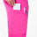 https://cdn.shopify.com/s/files/1/0139/8942/files/2026_Q1_03_RAPID-RESPONSE-PINK_KADE_SASHA_01319.jpg?v=1777415319