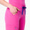 https://cdn.shopify.com/s/files/1/0139/8942/files/2026_Q1_03_RAPID-RESPONSE-PINK_KADE_SASHA_01322.jpg?v=1777415320