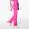 https://cdn.shopify.com/s/files/1/0139/8942/files/2026_Q1_03_RAPID-RESPONSE-PINK_KADE_SASHA_01324.jpg?v=1777415318