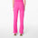 https://cdn.shopify.com/s/files/1/0139/8942/files/2026_Q1_03_RAPID-RESPONSE-PINK_KADE_SASHA_01328.jpg?v=1777415318