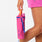 https://cdn.shopify.com/s/files/1/0139/8942/files/2026_Q1_03_RAPID-RESPONSE-PINK_KEYCHAIN_DOM_04734.jpg?v=1777077780