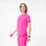 https://cdn.shopify.com/s/files/1/0139/8942/files/2026_Q1_03_RAPID-RESPONSE-PINK_MONTEX_SASHA_01058.jpg?v=1777411331