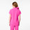https://cdn.shopify.com/s/files/1/0139/8942/files/2026_Q1_03_RAPID-RESPONSE-PINK_MONTEX_SASHA_01070.jpg?v=1777411331