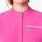 https://cdn.shopify.com/s/files/1/0139/8942/files/2026_Q1_03_RAPID-RESPONSE-PINK_MONTEX_SASHA_01071.jpg?v=1777411331