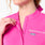 https://cdn.shopify.com/s/files/1/0139/8942/files/2026_Q1_03_RAPID-RESPONSE-PINK_MONTEX_SASHA_01075.jpg?v=1777411331