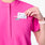 https://cdn.shopify.com/s/files/1/0139/8942/files/2026_Q1_03_RAPID-RESPONSE-PINK_MONTEX_SASHA_01080.jpg?v=1777411331