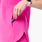 https://cdn.shopify.com/s/files/1/0139/8942/files/2026_Q1_03_RAPID-RESPONSE-PINK_MONTEX_SASHA_01087.jpg?v=1777411331