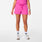 https://cdn.shopify.com/s/files/1/0139/8942/files/2026_Q1_03_RAPID-RESPONSE-PINK_OFF-SHIFT-LOUNGE-SHORTS_DOM_04878.jpg?v=1777479596