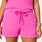 https://cdn.shopify.com/s/files/1/0139/8942/files/2026_Q1_03_RAPID-RESPONSE-PINK_OFF-SHIFT-LOUNGE-SHORTS_DOM_04884.jpg?v=1777479596