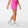 https://cdn.shopify.com/s/files/1/0139/8942/files/2026_Q1_03_RAPID-RESPONSE-PINK_OFF-SHIFT-LOUNGE-SHORTS_DOM_04889.jpg?v=1777479596