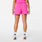 https://cdn.shopify.com/s/files/1/0139/8942/files/2026_Q1_03_RAPID-RESPONSE-PINK_OFF-SHIFT-LOUNGE-SHORTS_DOM_04900.jpg?v=1777479596