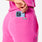 https://cdn.shopify.com/s/files/1/0139/8942/files/2026_Q1_03_RAPID-RESPONSE-PINK_OFF-SHIFT-LOUNGE-SHORTS_DOM_04903.jpg?v=1777479596