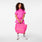 https://cdn.shopify.com/s/files/1/0139/8942/files/2026_Q1_03_RAPID-RESPONSE-PINK_OFF-SHIFT-SS-SWEATSHIRT_DOM_04783.jpg?v=1777481762