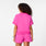 https://cdn.shopify.com/s/files/1/0139/8942/files/2026_Q1_03_RAPID-RESPONSE-PINK_OFF-SHIFT-SS-SWEATSHIRT_DOM_04834.jpg?v=1777481762