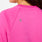 https://cdn.shopify.com/s/files/1/0139/8942/files/2026_Q1_03_RAPID-RESPONSE-PINK_OFF-SHIFT-SS-SWEATSHIRT_DOM_04838.jpg?v=1777481762
