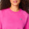 https://cdn.shopify.com/s/files/1/0139/8942/files/2026_Q1_03_RAPID-RESPONSE-PINK_OFF-SHIFT-SS-SWEATSHIRT_DOM_04843.jpg?v=1777481762