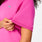 https://cdn.shopify.com/s/files/1/0139/8942/files/2026_Q1_03_RAPID-RESPONSE-PINK_OFF-SHIFT-SS-SWEATSHIRT_DOM_04850.jpg?v=1777481762